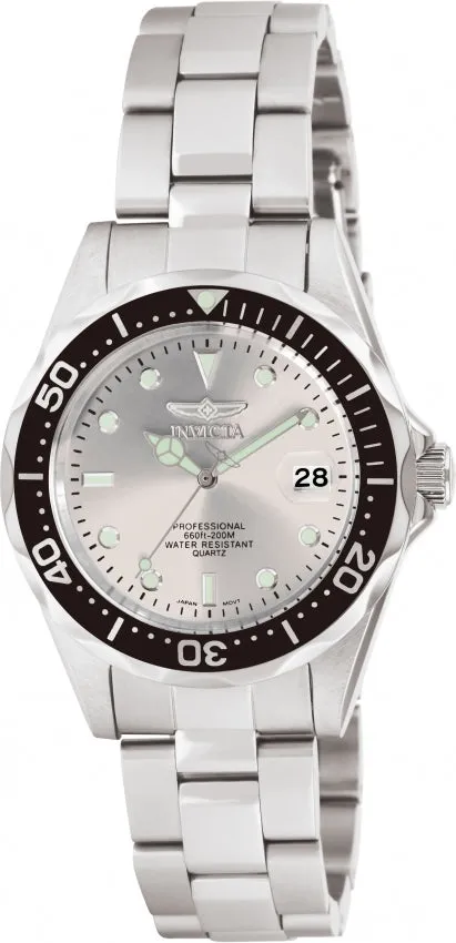 Invicta Pro Diver Mens sold by Jura Watches