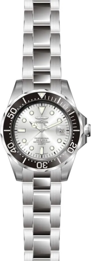 Invicta Pro Diver Mens sold by Jura Watches product image thumbnail 2