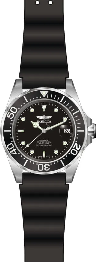 Invicta Pro Diver Mens sold by Jura Watches product image thumbnail 2