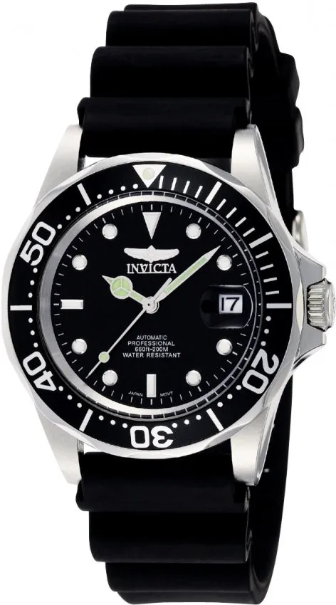 Invicta Pro Diver Mens sold by Jura Watches