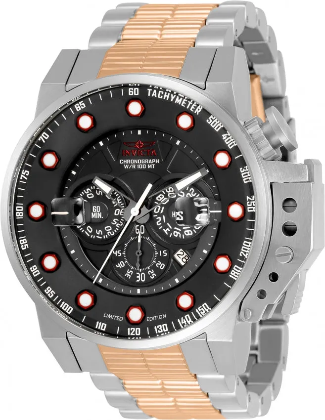 Invicta I-Force Mens sold by Jura Watches