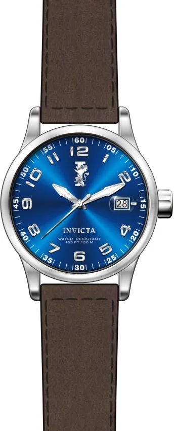 Invicta I-Force Mens sold by Jura Watches product image thumbnail 2