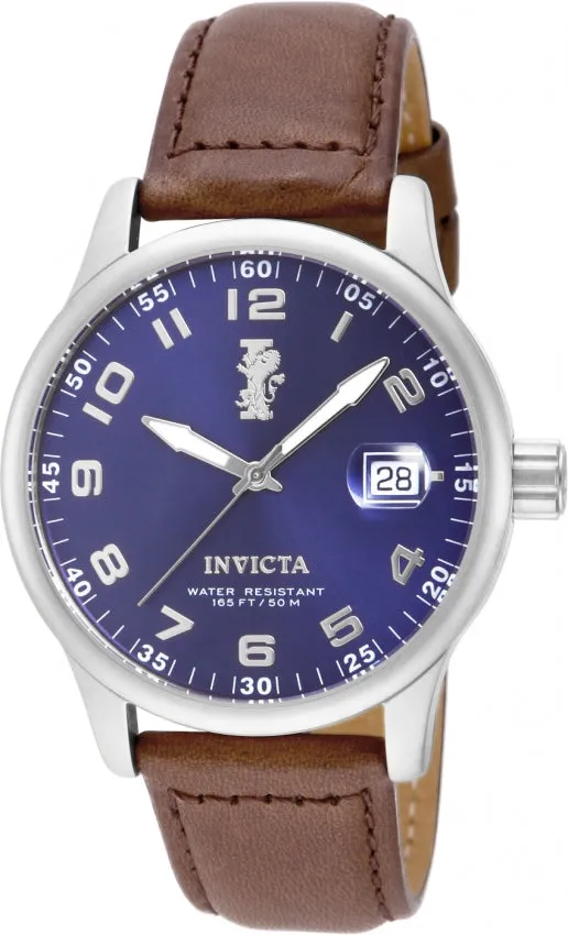 Invicta I-Force Mens sold by Jura Watches