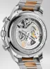 IWC Portugieser Yacht Club Chronograph sold by Jura Watches