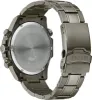 Bulova Marine Star Mens sold by Jura Watches