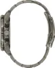 Bulova Marine Star Mens sold by Jura Watches