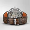 IWC Portofino Hand Wound Eight Days sold by Jura Watches