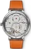 IWC Portofino Hand Wound Eight Days sold by Jura Watches