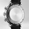 IWC Portofino Chronograph sold by Jura Watches