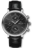 IWC Portofino Chronograph sold by Jura Watches