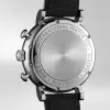 IWC Portofino Chronograph sold by Jura Watches