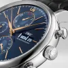 IWC Portofino Chronograph sold by Jura Watches