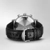 IWC Portofino Chronograph sold by Jura Watches