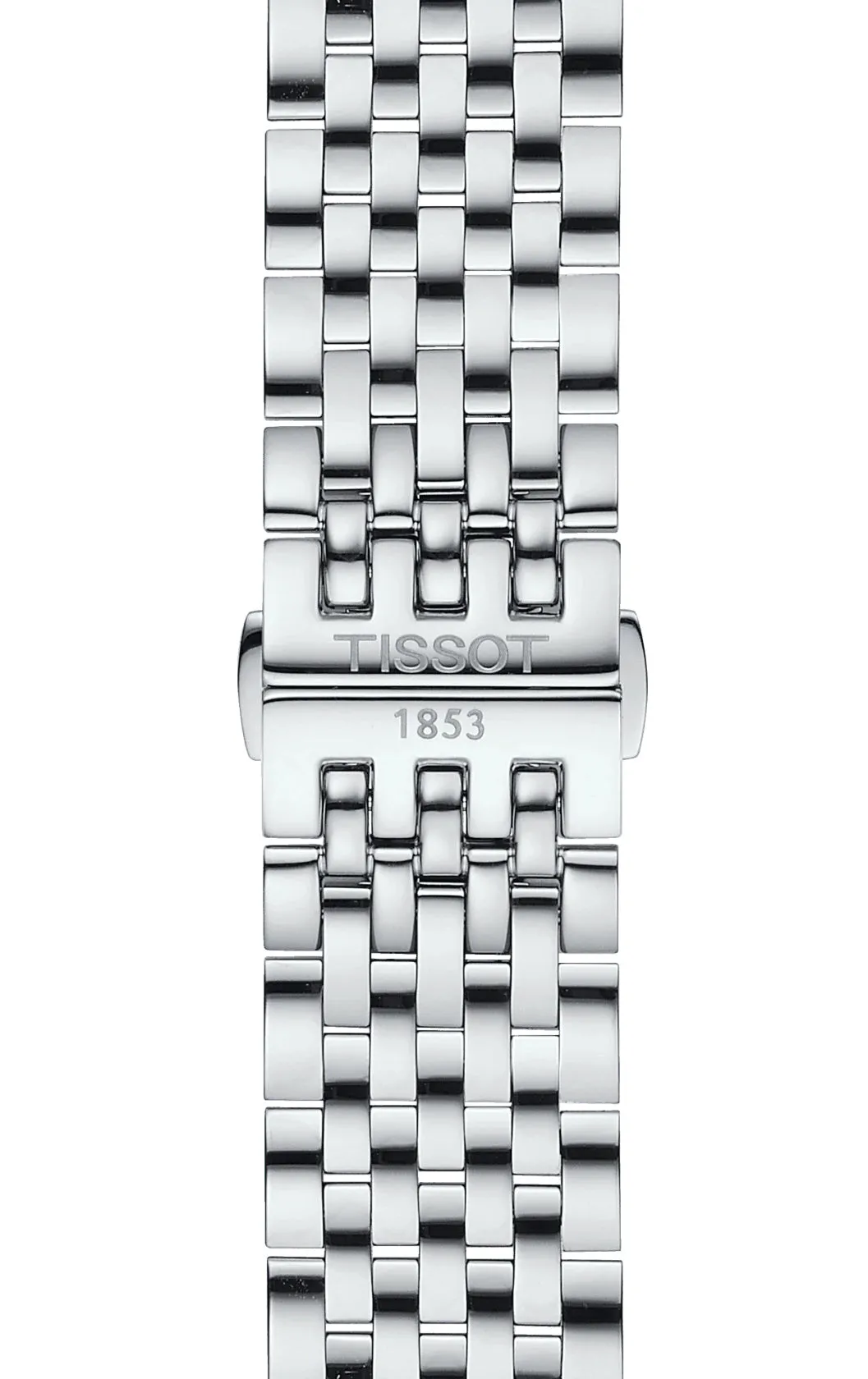 Tissot Tradition sold by Jura Watches product image thumbnail 2