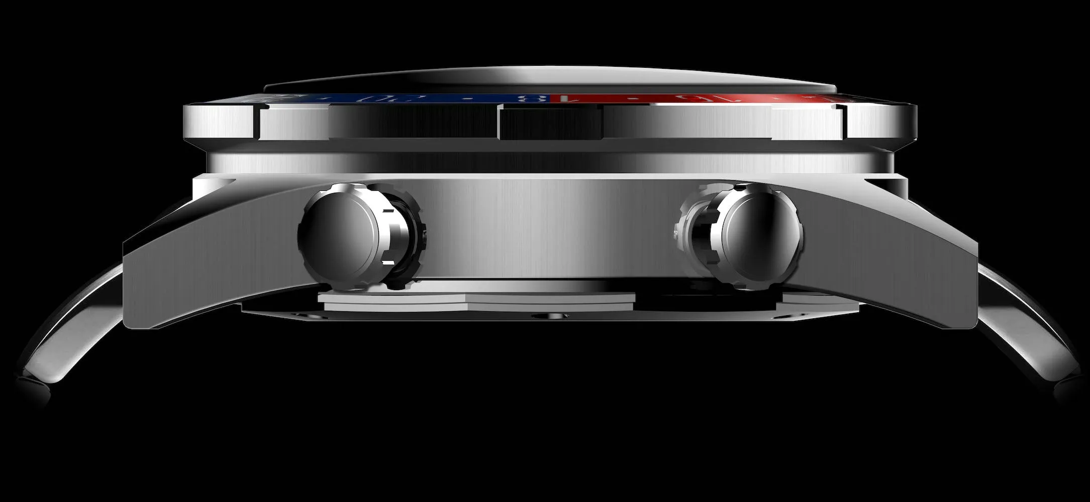 Ball Watch Company Roadmaster Marine GMT Limited Edition sold by Jura Watches product image thumbnail 5