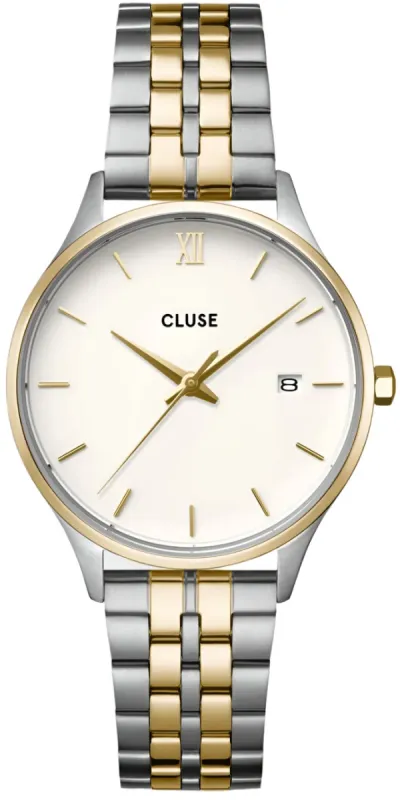 Cluse Minuit Date sold by Jura Watches
