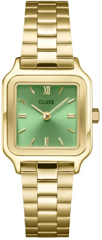 Cluse Gracieuse Petite Ladies made by Jura Watches