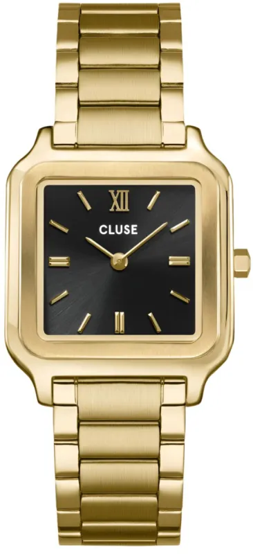 Cluse Gracieuse Petite made by Jura Watches