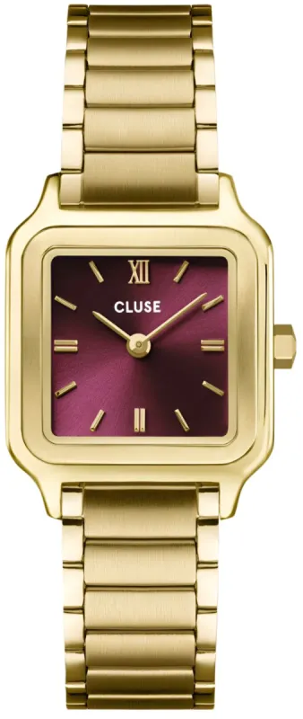 Cluse Gracieuse Petite made by Jura Watches