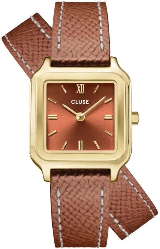 Cluse Gracieuse Petite made by Jura Watches