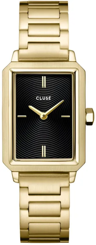 Cluse Fluette Ladies sold by Jura Watches