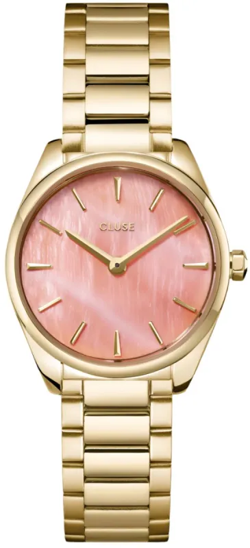Cluse Feroce Mini Ladies sold by Jura Watches