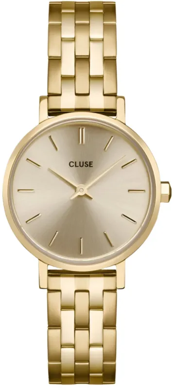 Cluse Boho Chic sold by Jura Watches