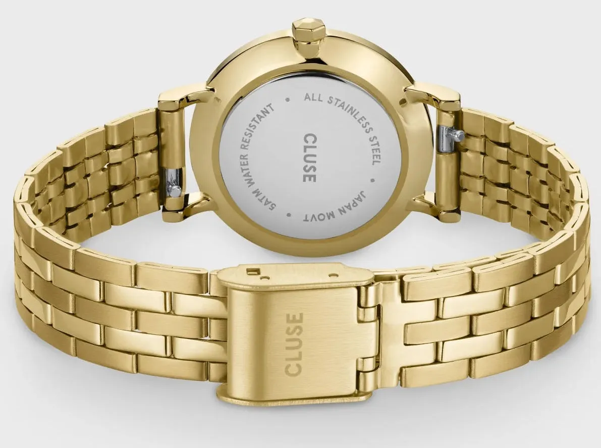 Cluse Boho Chic sold by Jura Watches product image thumbnail 3