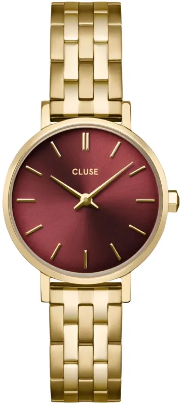 Cluse Boho Chic sold by Jura Watches