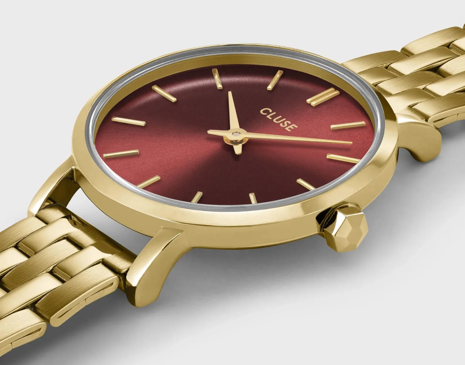 Cluse Boho Chic sold by Jura Watches product image thumbnail 2