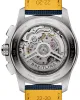 Breitling Avenger B01 Chronograph 42 Watch sold by Jura Watches