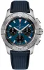 Breitling Avenger B01 Chronograph 42 Watch sold by Jura Watches