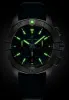 Breitling Avenger B01 Chronograph 42 Watch sold by Jura Watches
