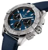 Breitling Avenger B01 Chronograph 42 Watch sold by Jura Watches