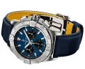 Breitling Avenger B01 Chronograph 42 Watch sold by Jura Watches