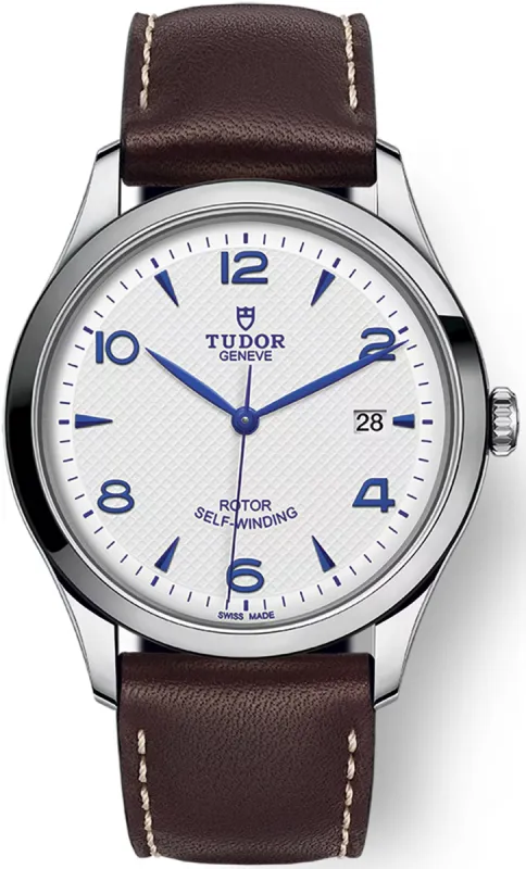 TUDOR 1926 Watch sold by Jura Watches