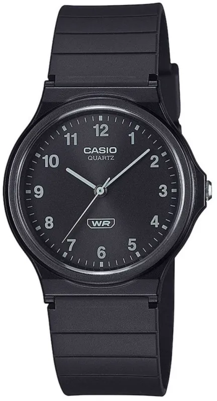 Casio MQ-24B Mens Watch made by Casio