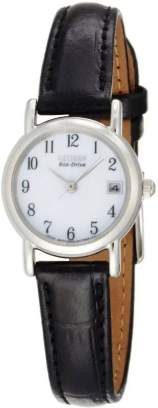 Citizen Eco Drive Ladies Watch sold by Jura Watches