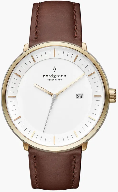 Nordgreen Philosopher made by Nordgreen