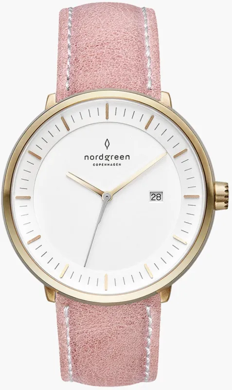 Nordgreen Philosopher made by Nordgreen