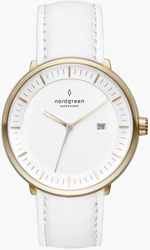 Nordgreen Philosopher made by Nordgreen