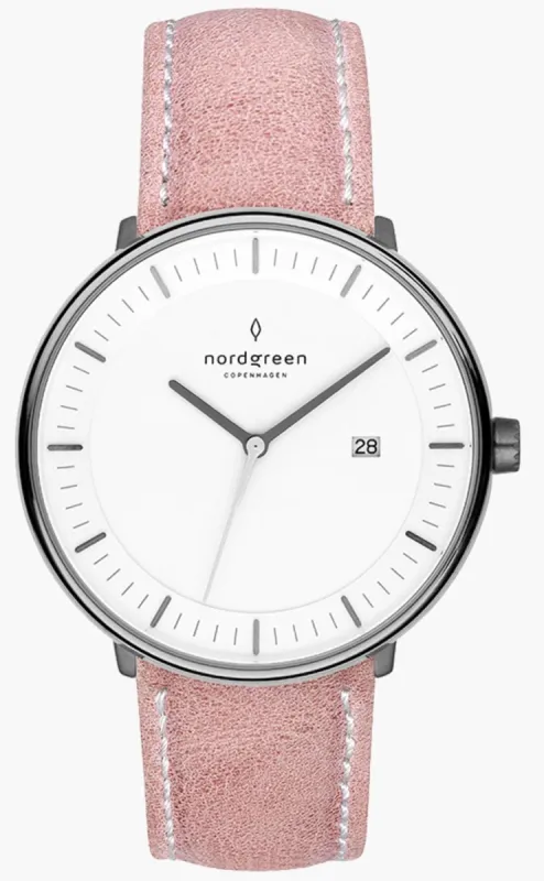 Nordgreen Philosopher made by Nordgreen