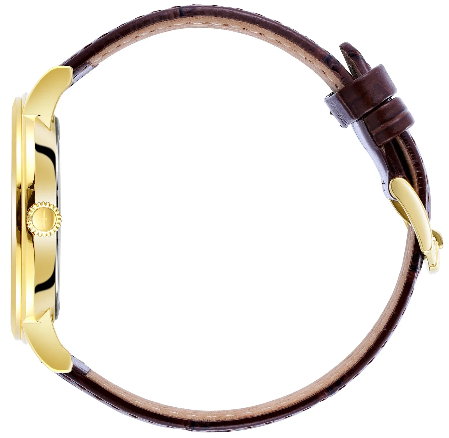 Rotary Windsor Mens sold by Jura Watches product image thumbnail 5