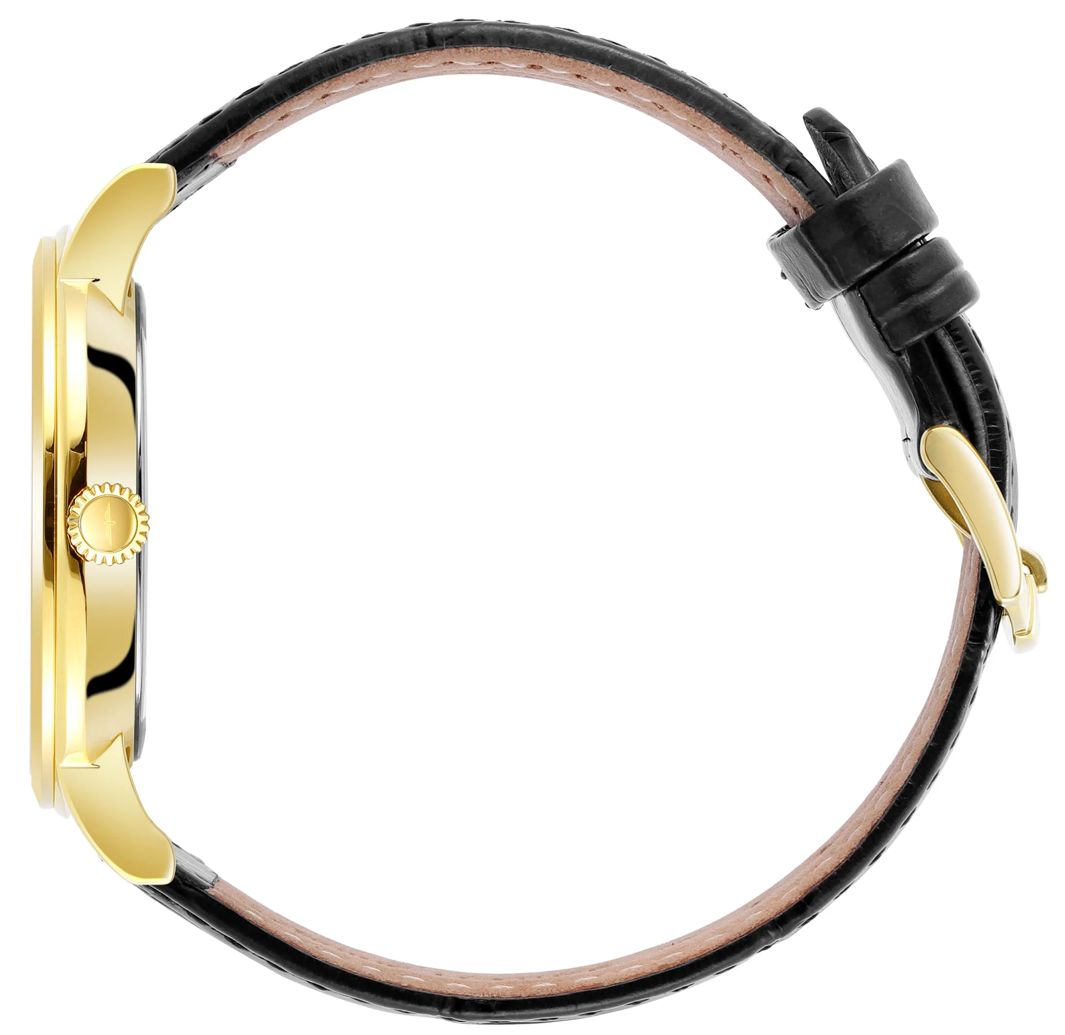 Rotary Windsor Mens sold by Jura Watches product image thumbnail 5