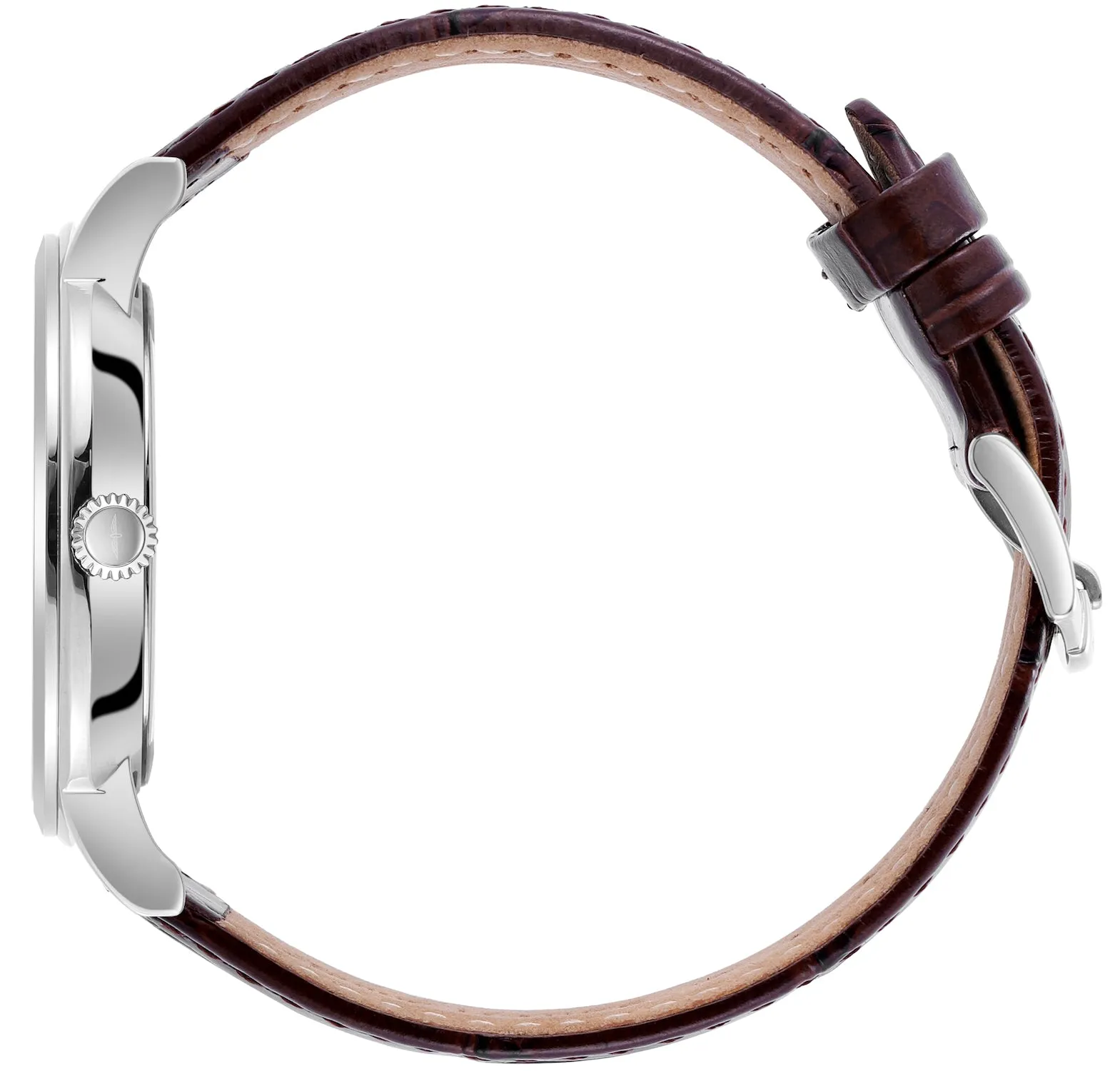 Rotary Windsor Mens sold by Jura Watches product image thumbnail 5