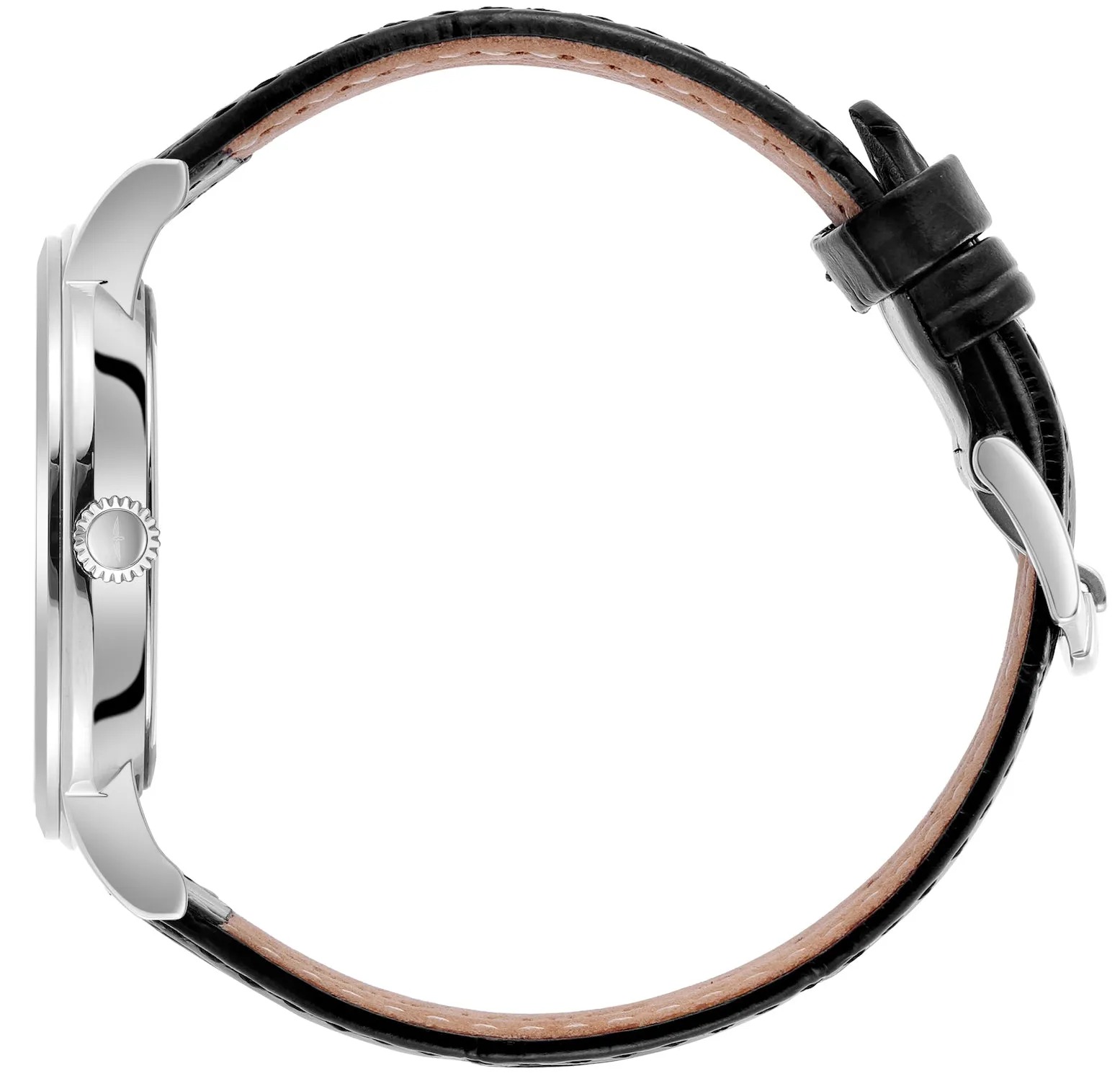 Rotary Windsor Mens sold by Jura Watches product image thumbnail 5