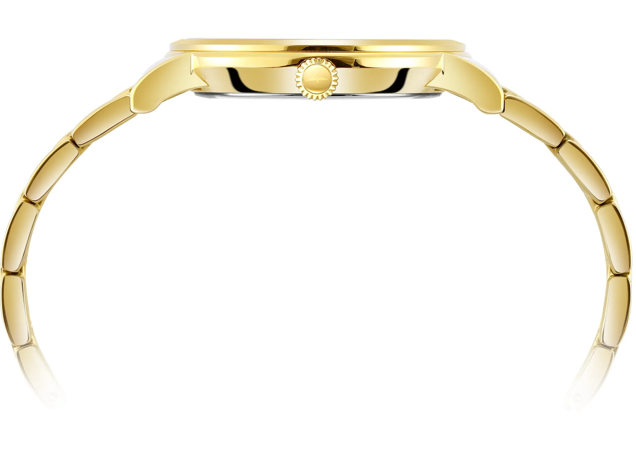 Rotary Windsor Mens sold by Jura Watches product image thumbnail 5