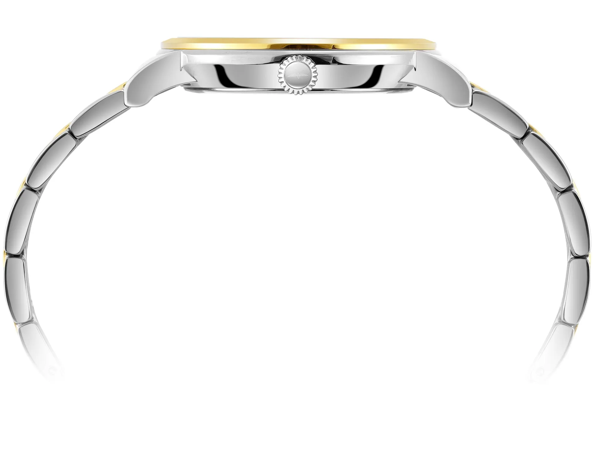 Rotary Windsor Mens sold by Jura Watches product image thumbnail 5