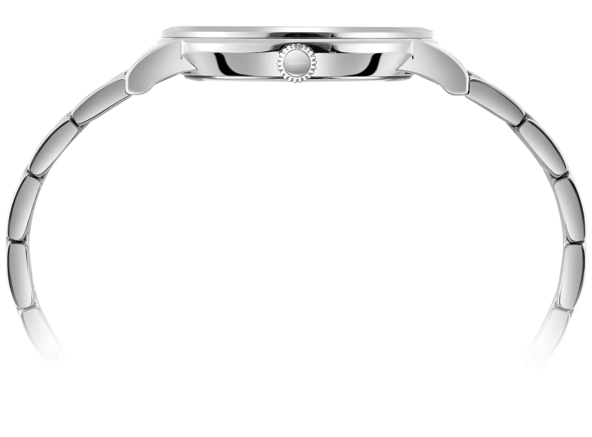 Rotary Windsor Mens sold by Jura Watches product image thumbnail 5