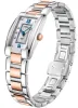 Rotary Cambridge Diamond Ladies sold by Jura Watches